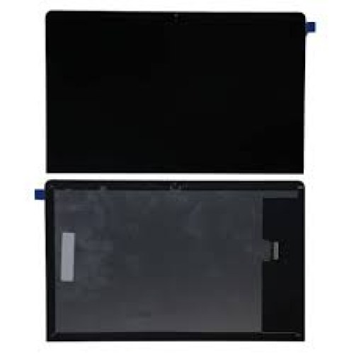 Display com Touch para Lenovo Yoga Tab 11 (ZA8W0075SE) 11" 2021